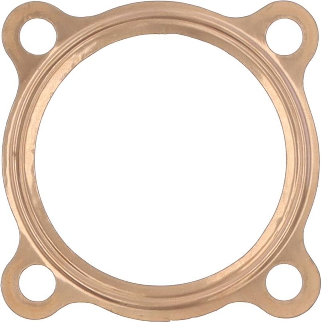 Zylinderkopfdichtung Originalkopf Athena für Minarelli 100