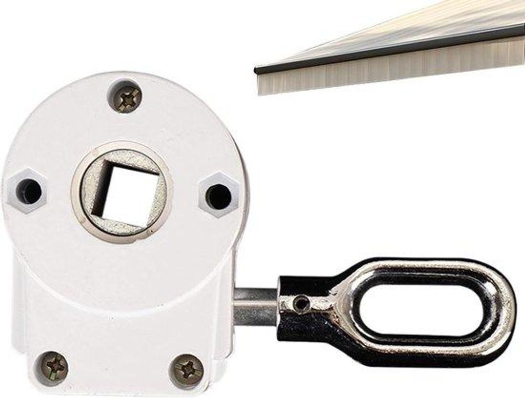 Outdoor-Ausrüstung - Robuste Teleskopstangen - Tragbare Sonnenschirmequipment, Unterhaltungszubehör für Rollläden, kompatibles Ladenzubehör