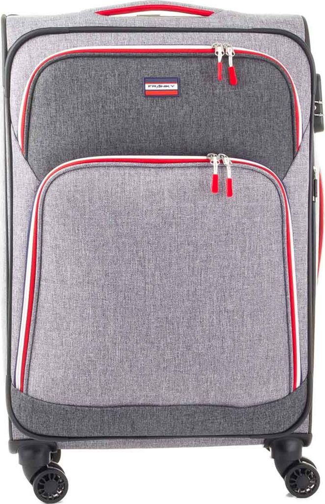 CMP WOMAN PANT Damen Skihose Snowboardhose Schneehose bianco NEU 38