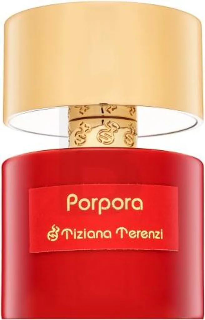 Tiziana Terenzi Porpora profumo puro unisex 100 ml