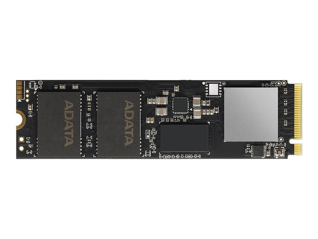 XPG GAMMIX S70 Blade, 1 TB, M.2, 7400 MB/s Produktbild 