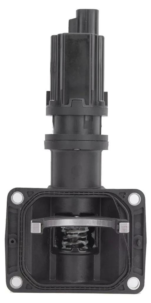 Actionneur ABS renforcé 600-399 pour différentiel Dodge Ram 1500 4x4