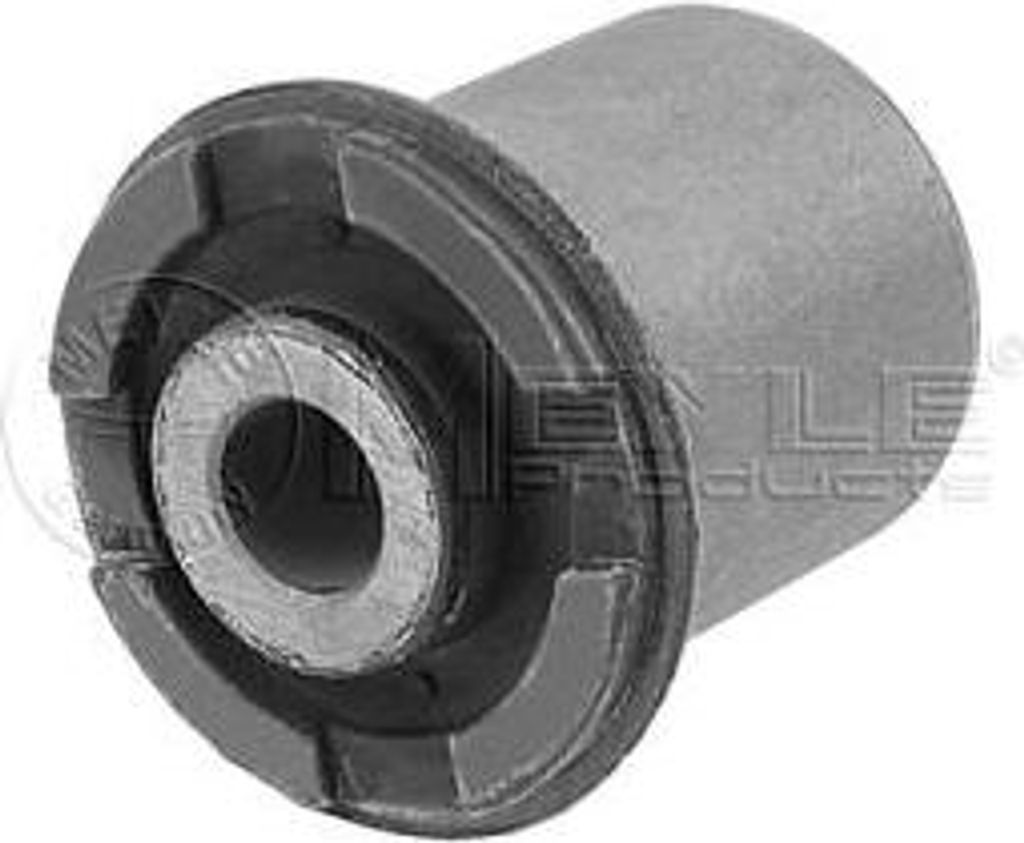 Meyle Lagerbuchse, Querlenker 37-14 610 0016