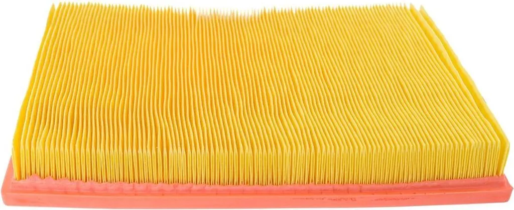 Filtre à air haute performance MS 32154/1 pour Renault Master 2 FD