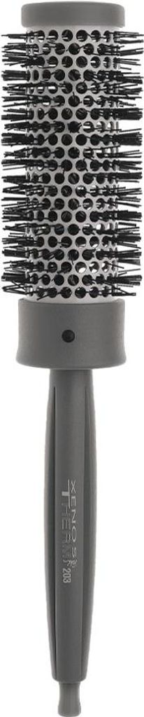 Sibel Therm Xenos 50 ø 33mm - Thermobürste