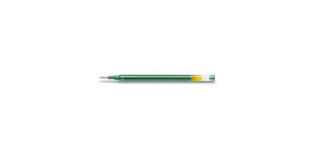 PILOT PEN Pilot - Nachfüllpatrone - Grün - 0.7 mm - für Produktbild 
