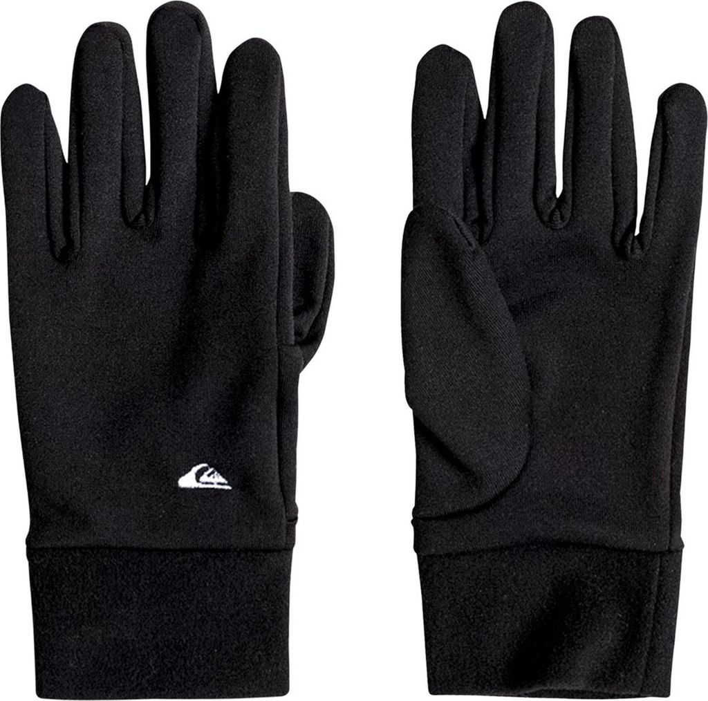 Quiksilver Hottawa JR Black M