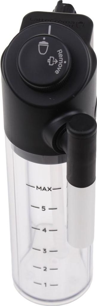Delonghi - Dlsc034 - Milchbehälter Für Magnifica Evo Image du produit 