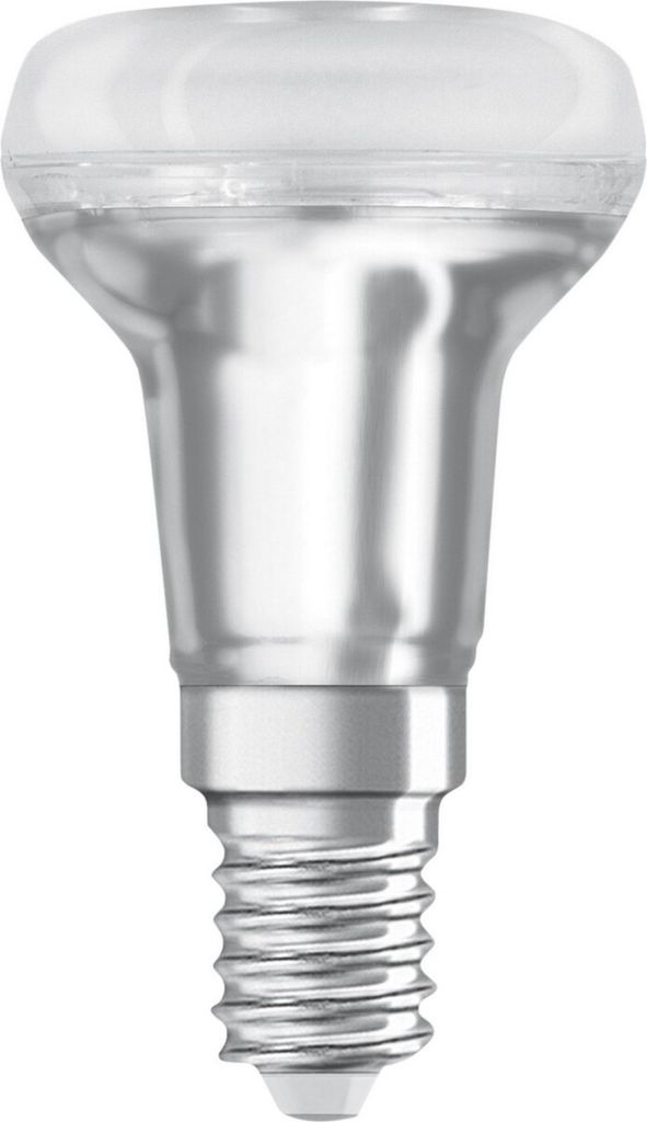 Osram STAR, 1,5 W, 25 W, E14, 110 lm, 15000 h, Warmweiß Produktbild 