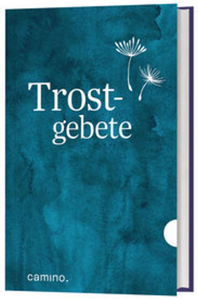 Trostgebete