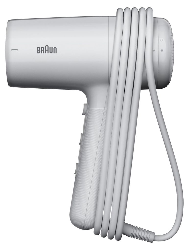 Braun HD210E asciugacapelli Immagine del prodotto 