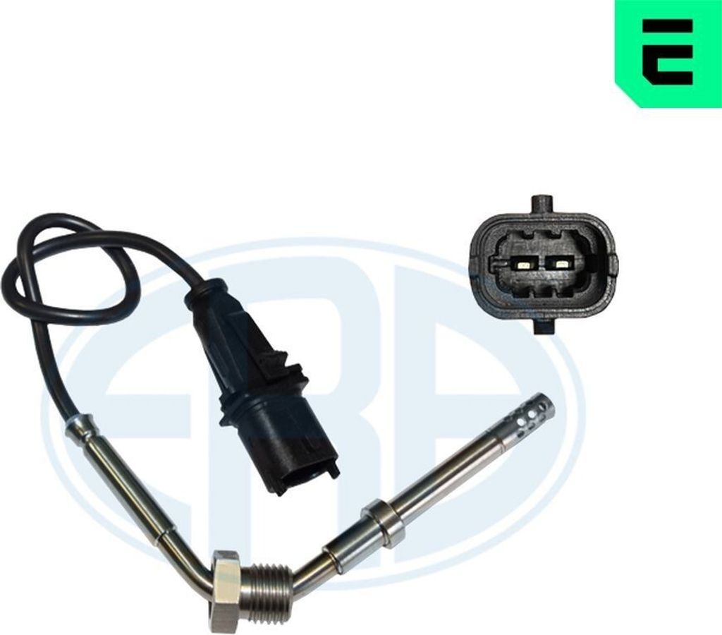 ERA 551508A Abgastemperatursensor für FIAT 500L (351, 352) 210mm