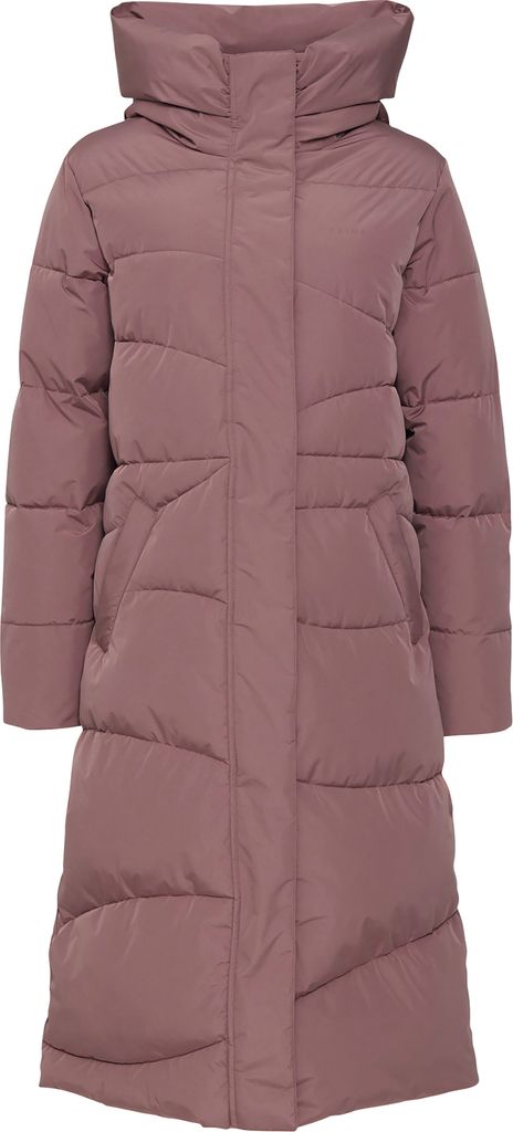 Mazine Wanda Coat sea green ab 104,59 € | Preisvergleich bei