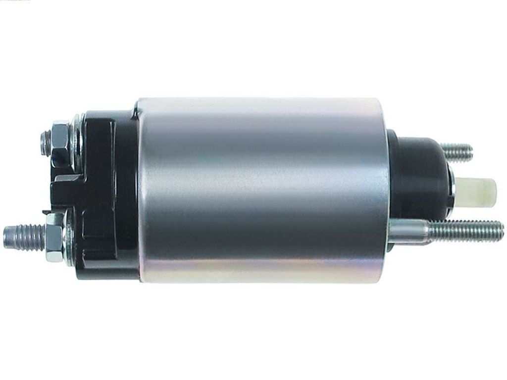 AS-PL SS6117S Magnetschalter für Starter/Anlasser