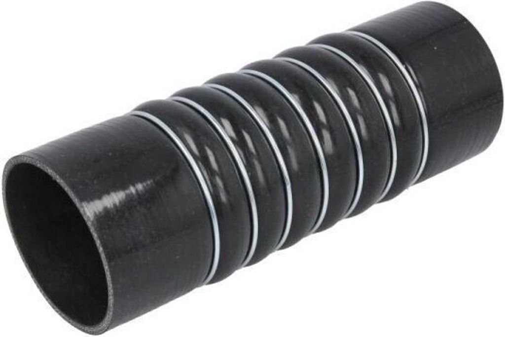Kühlerschlauch THERMOTEC SI-RE29