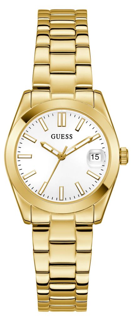 Guess GW0934L2  Watch Alice Obrázek produktu 