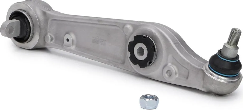 Bras de suspension gauche MS 2404BB-PCS-MS essieu avant inférieur