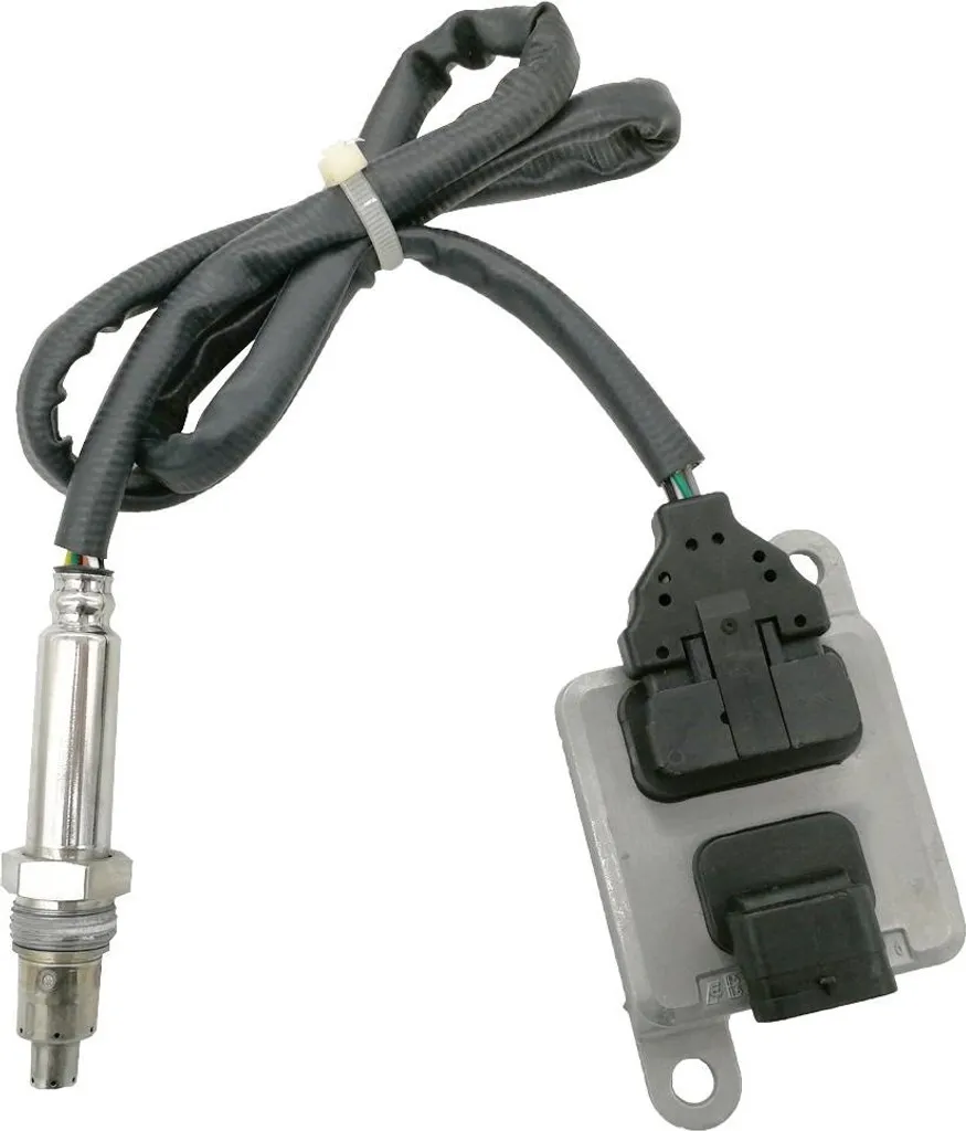 Capteur d'Oxydes d'Azote NOx A0009053603 pour Mercedes GLE et ML