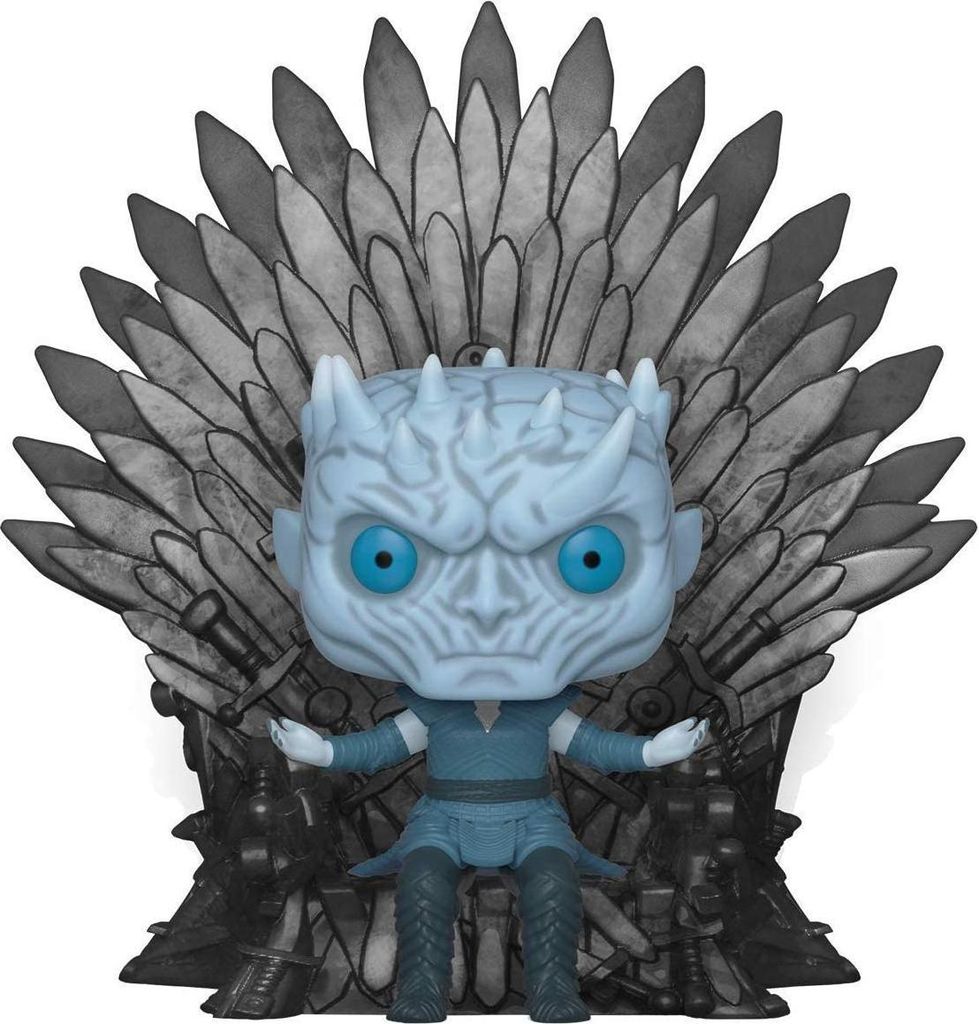 FUNKO 37794, zberateľská figúrka, film a seriály, 530 g Obrázok produktu 
