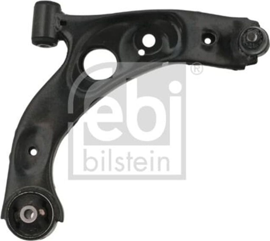 Febi Querlenker vorne rechts für Daihatsu Cuore Trevis