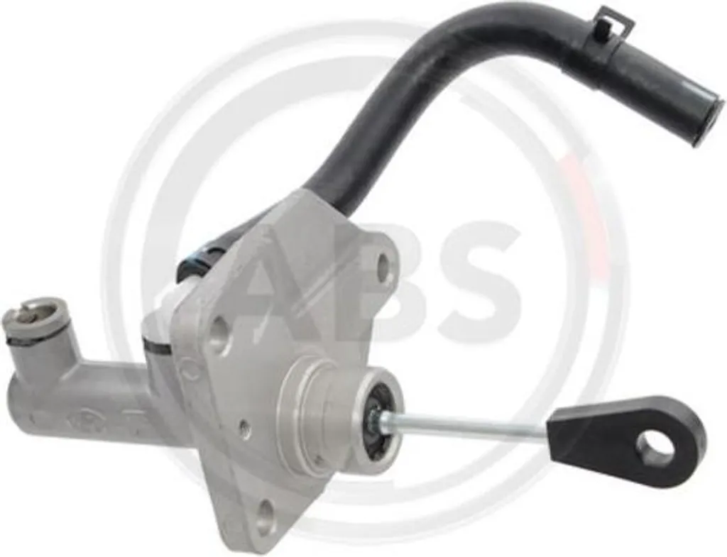 Maître-cylindre d'embrayage A.B.S. 75341 - OE 41605 2B110 pour Sorento