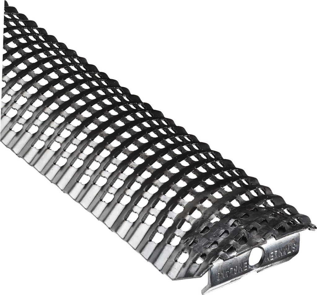 Stanley 5-21-299, Ostrze do cięcia typu Fine, 1 szt., Płyta Zdjęcie produktu 