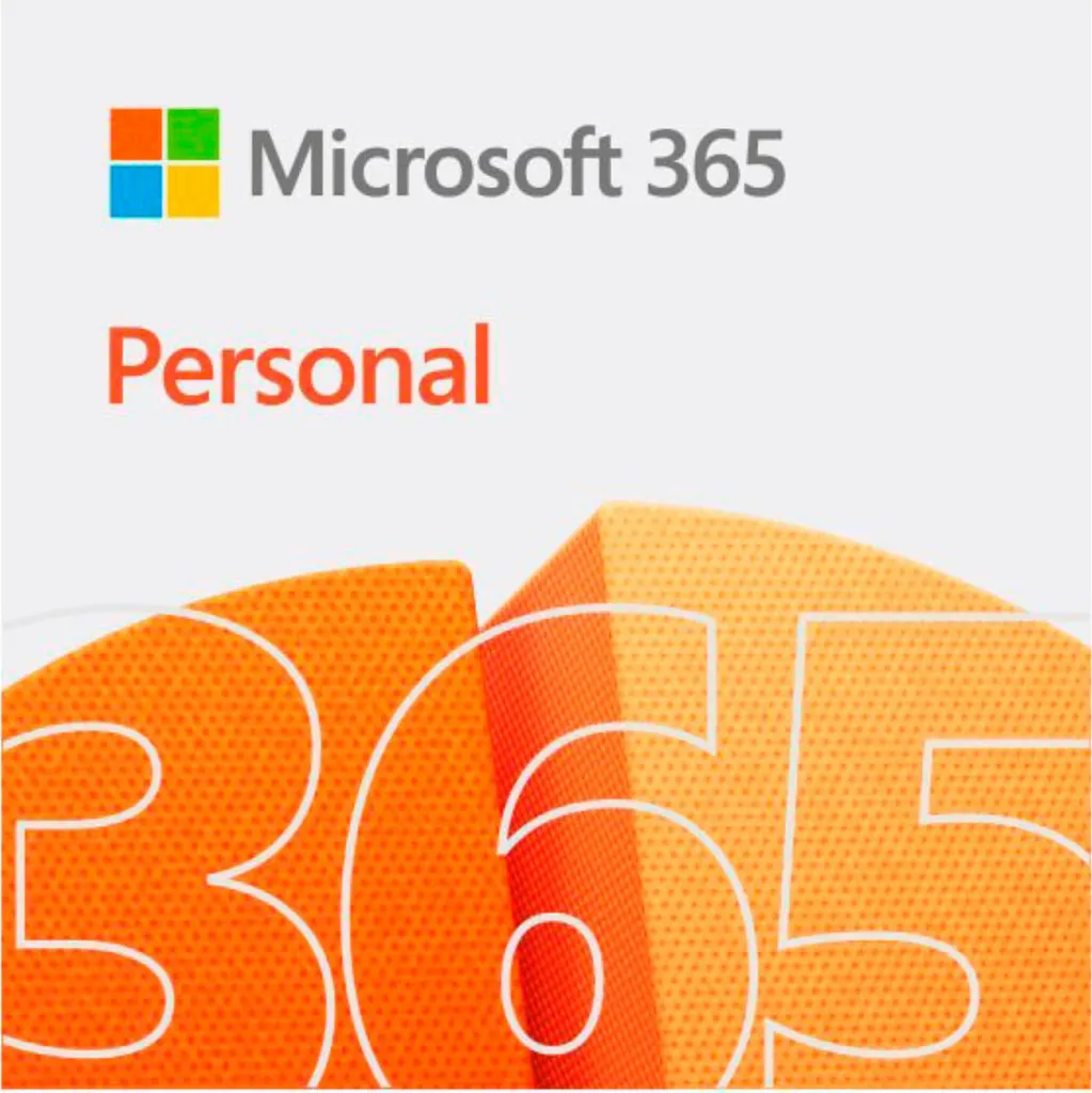 Logiciel Microsoft Office 365 pour Télétravail et Études - 1 An E-mail