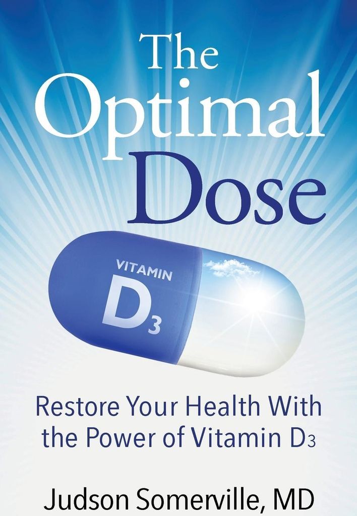 The Optimal Dose