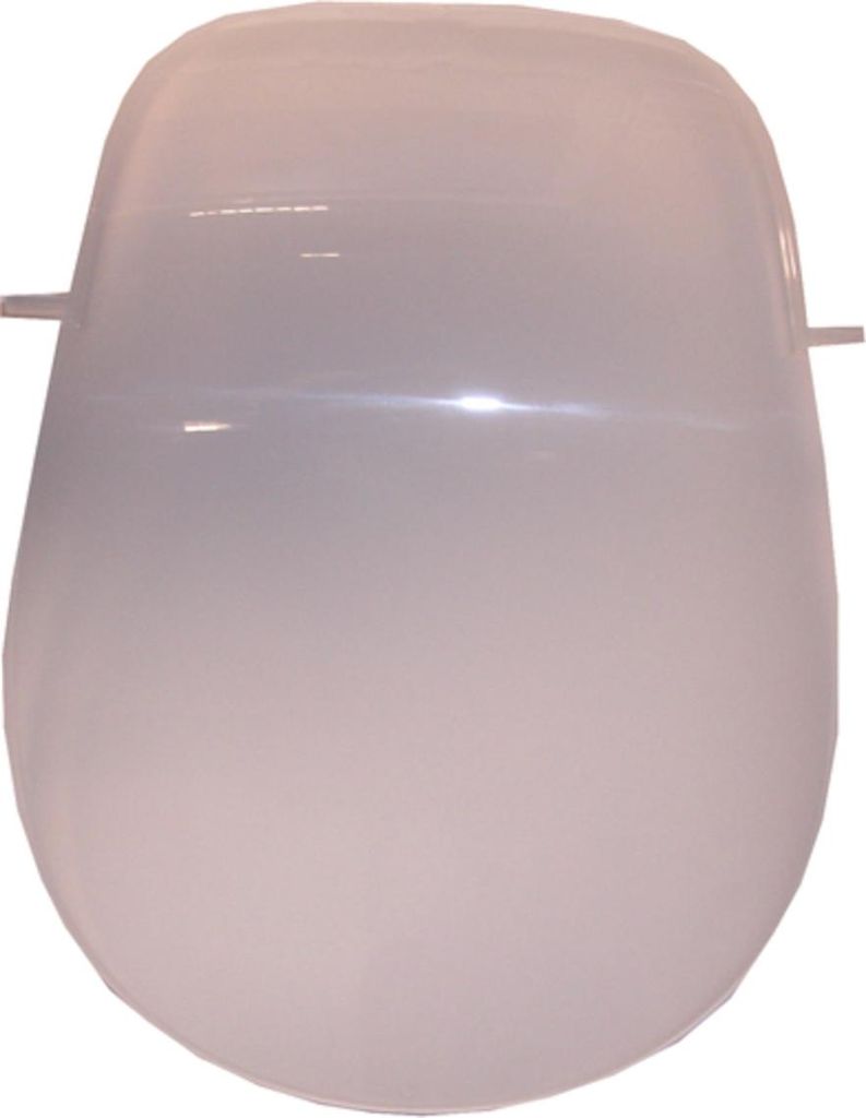 Flamingo Ersatzteil Tür für Katzentoilette Hera