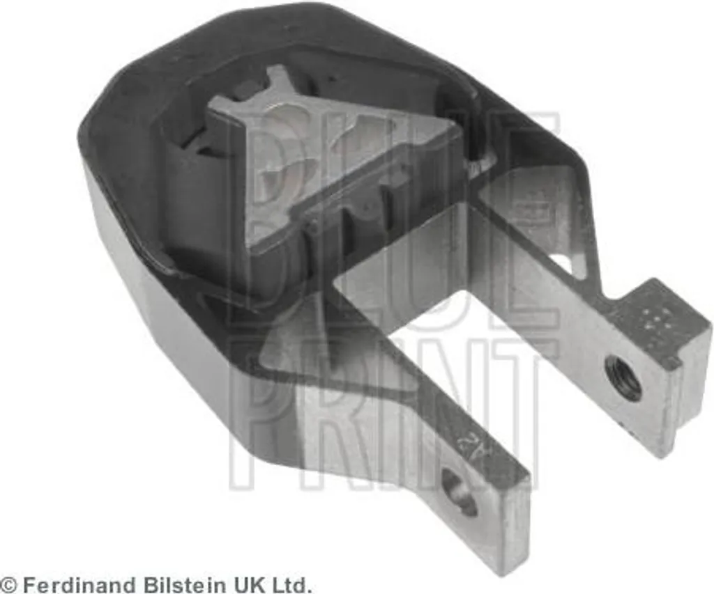 Roulement pour moteur de voiture compatible Transit, Tourneo et Kuga