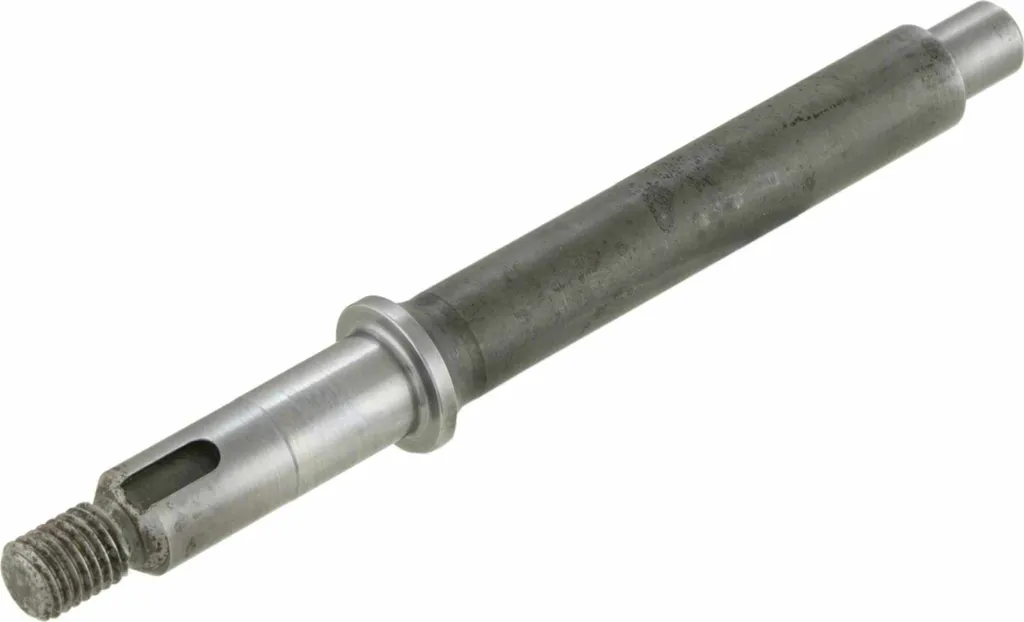 Axe SIP 136mm M9 : réparez votre transmission avec palier de 9mm