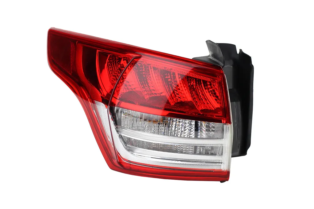 Ricambio Johns 1804902 Fanale Posteriore LED Ford Kuga 2012-2016 SX