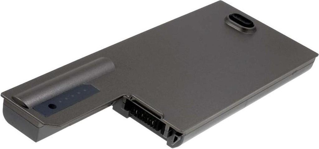 Akku für Dell Typ CF623