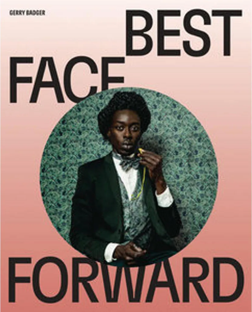 Best Face Forward - Crème Visage Hydratante Éclat - Format 50ml