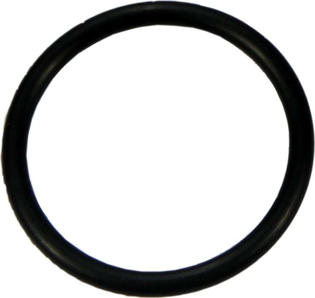 O-Ring Zündspule passend für Fiat fire Lancia Y Y10 14463980