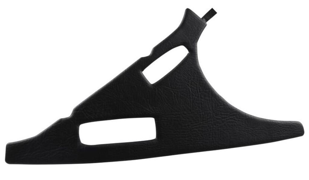 JP GROUP 8989801670 Tableau de bord colonne B, gauche Image du produit 