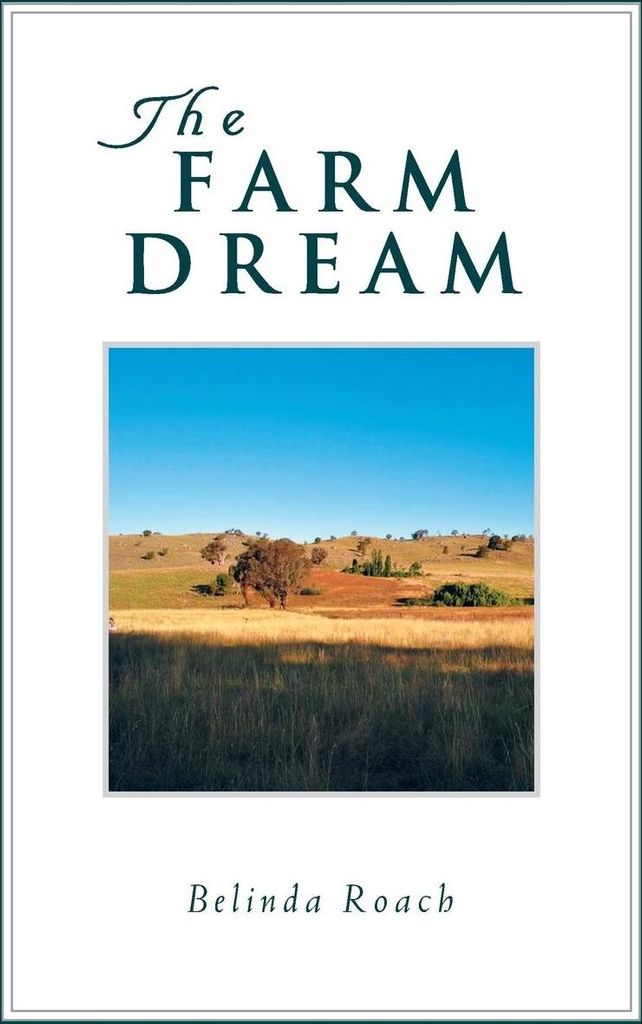 The Farm Dream