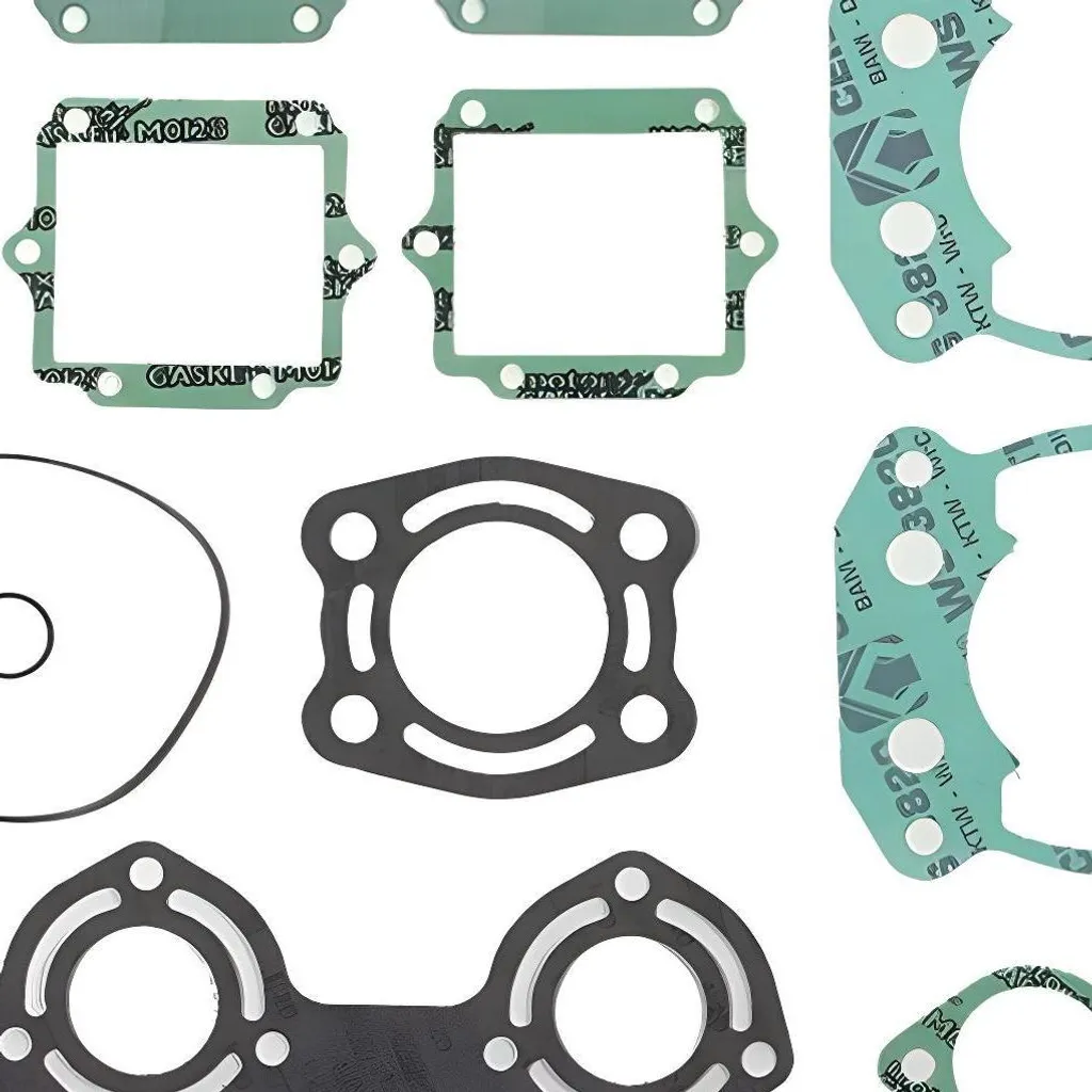 Réfection moteur Jet Ski Polaris 650 : Kit complet de joints Athena