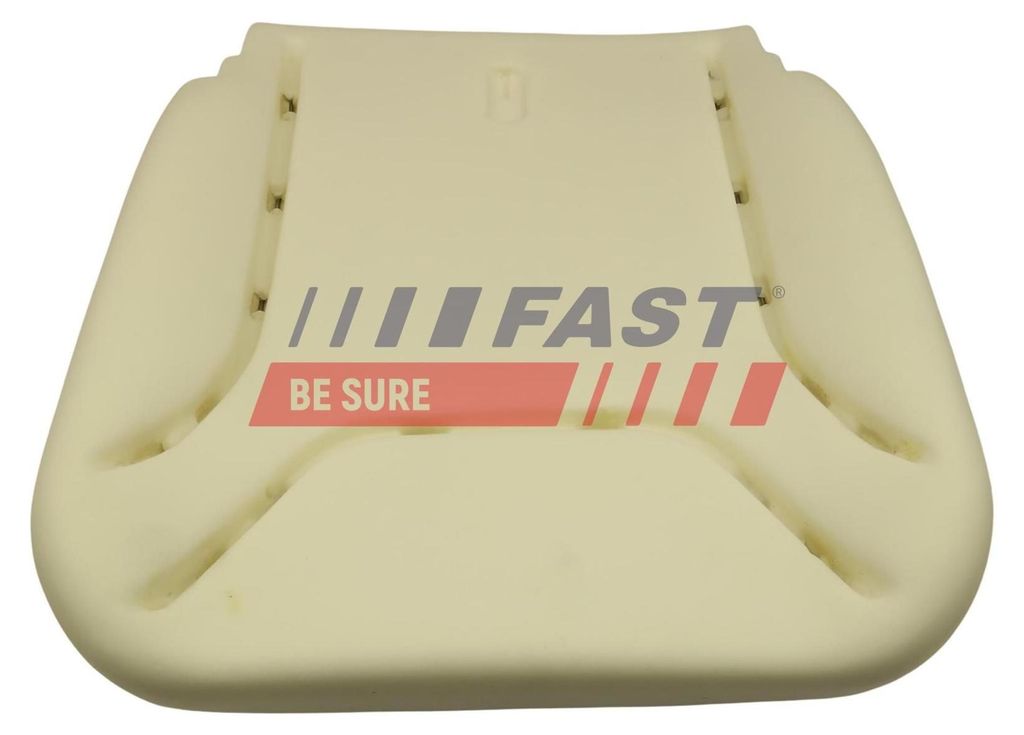FAST Sitzpolster FT93510 für OPEL Vivaro A Kastenwagen Produktbild 