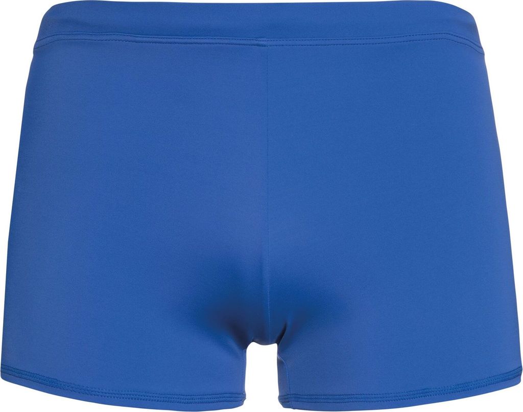 Protest Carst Schwimmshort Herren