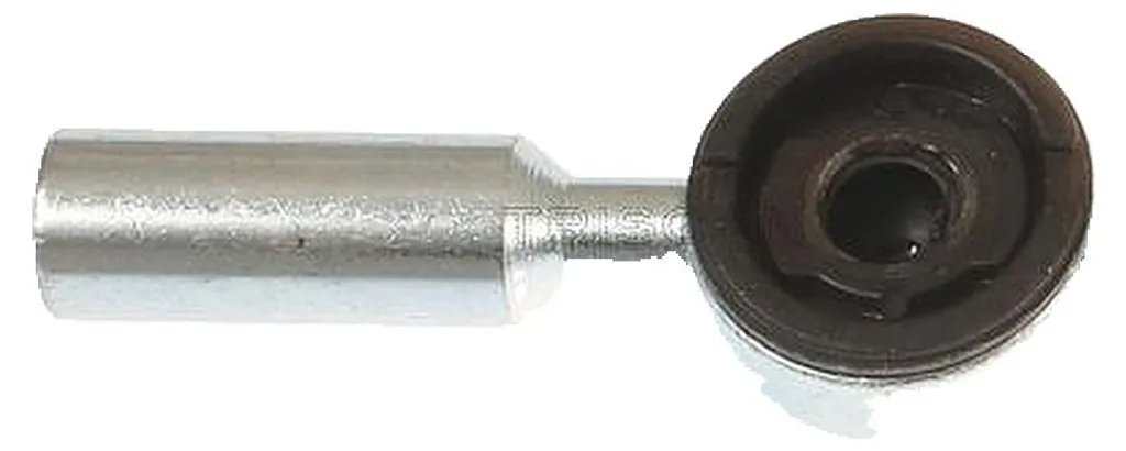 Commande de Boîte de Vitesses pour Peugeot 206 - Câble de Sélecteur