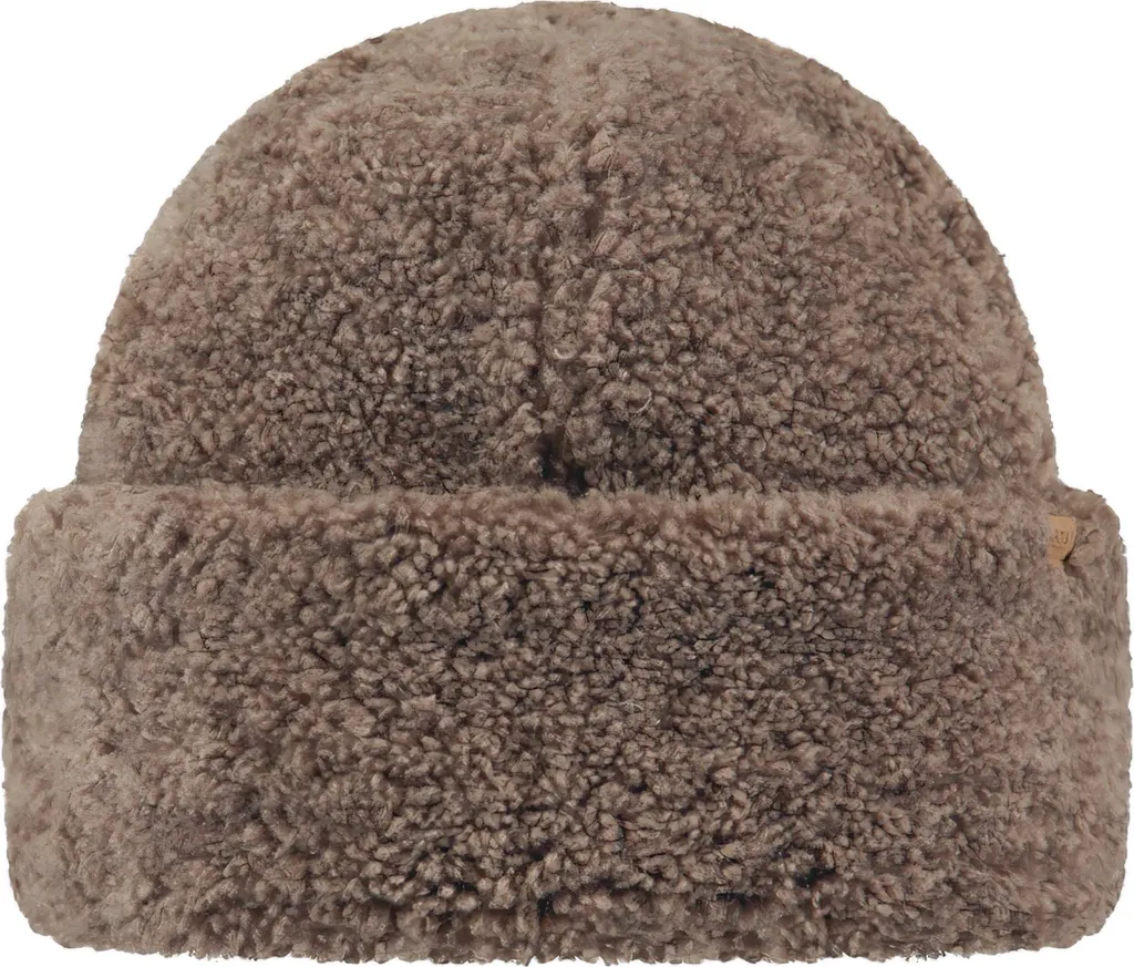 Bonnet Barts Teddybow Hat : finissez-en avec le froid et les irritations