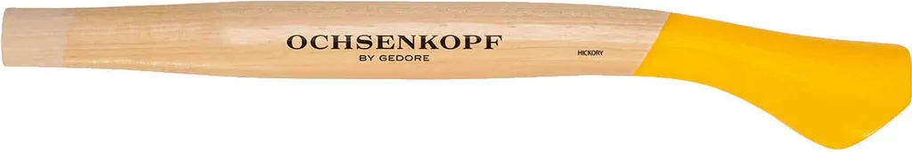 Gedore 1593617 Albero Maniglia Adattatore Originale - Offerta Online