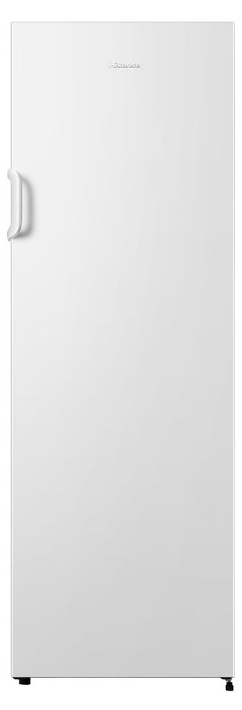 Hisense FV245N4AW2 Immagine del prodotto 