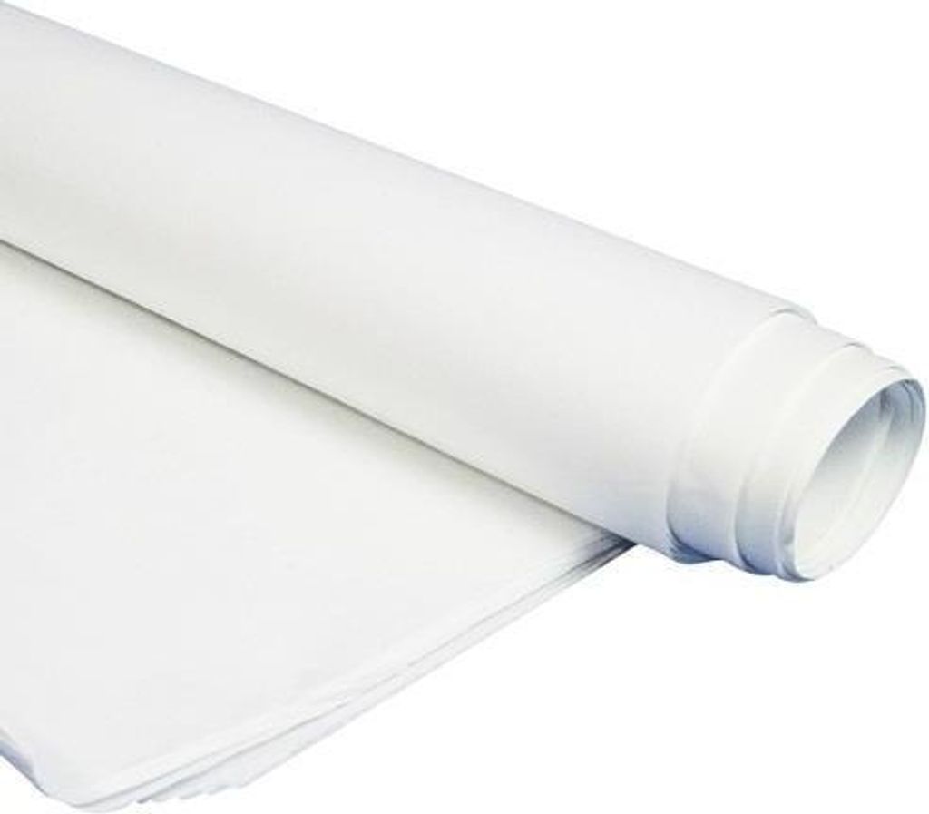 Papier Packpapier Zeitungspapier 40 x 60 cm 10 kg Produktbild 