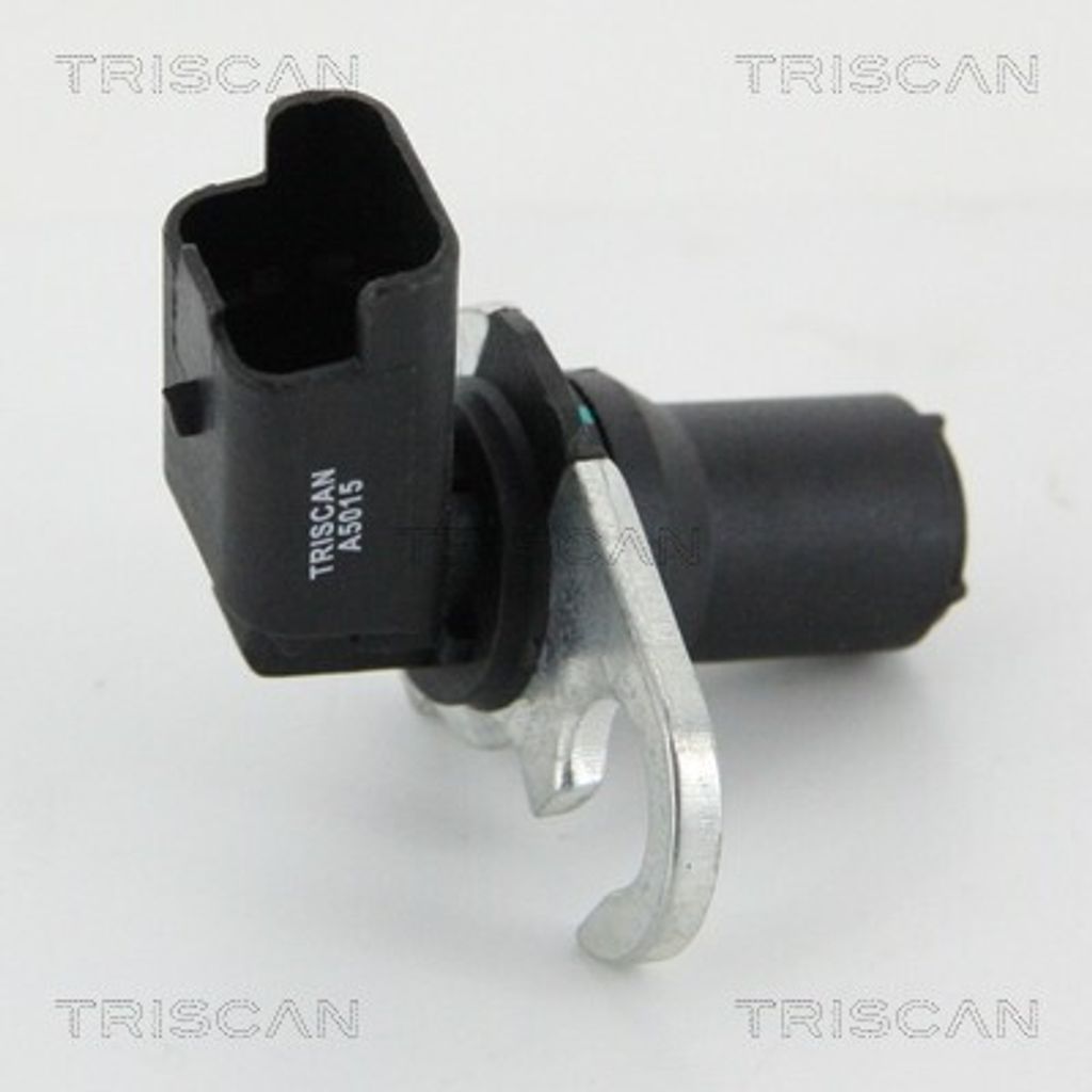 TRISCAN 8855 28106 Kurbelwellensensor Impulsgeber für FIAT DUCATO Pritsche/Fahrgestell (230)