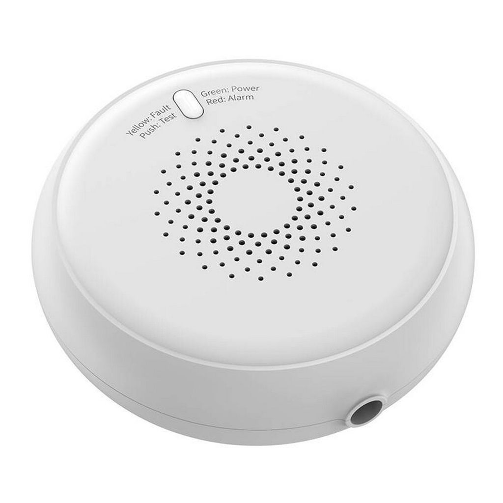 Inteligentny detektor gazu IMOU ZGA1 ZigBee Zdjęcie produktu 2