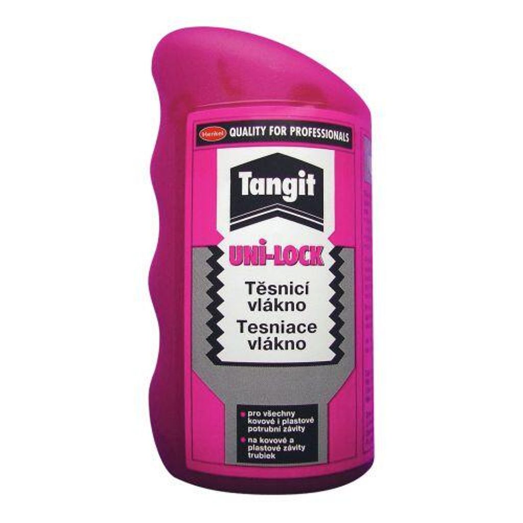 Tangit Konec Pro Utěsnění 20 Ceresit Tangit Unilock 20M Obrázek produktu 