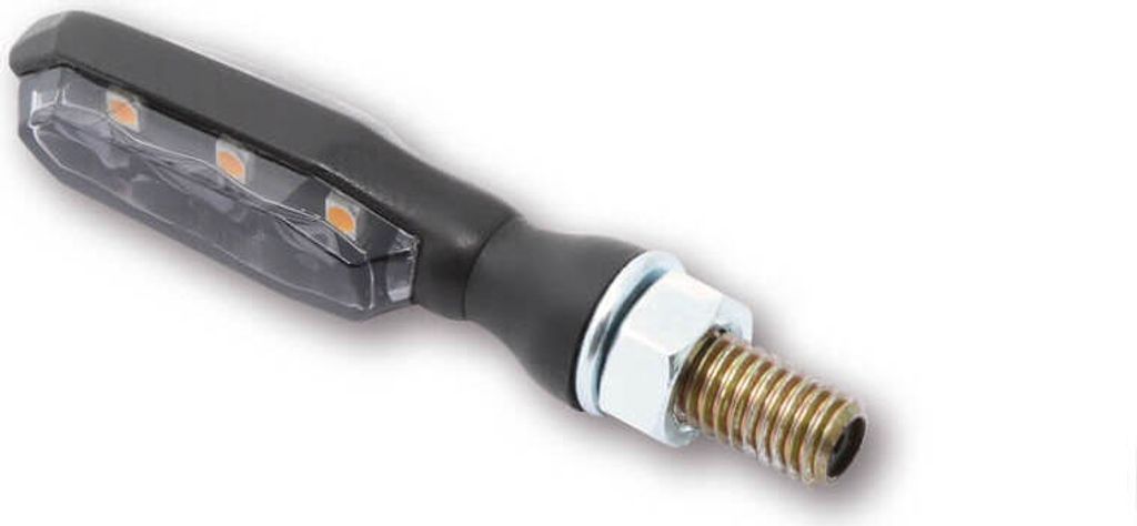 HIGHSIDER SONIC-X1 Indicatore LED per Immagine del prodotto 