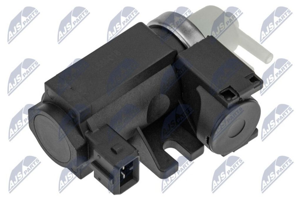 NTY Druckwandler Turbolader für BMW 3 Touring (E91) Produktbild 